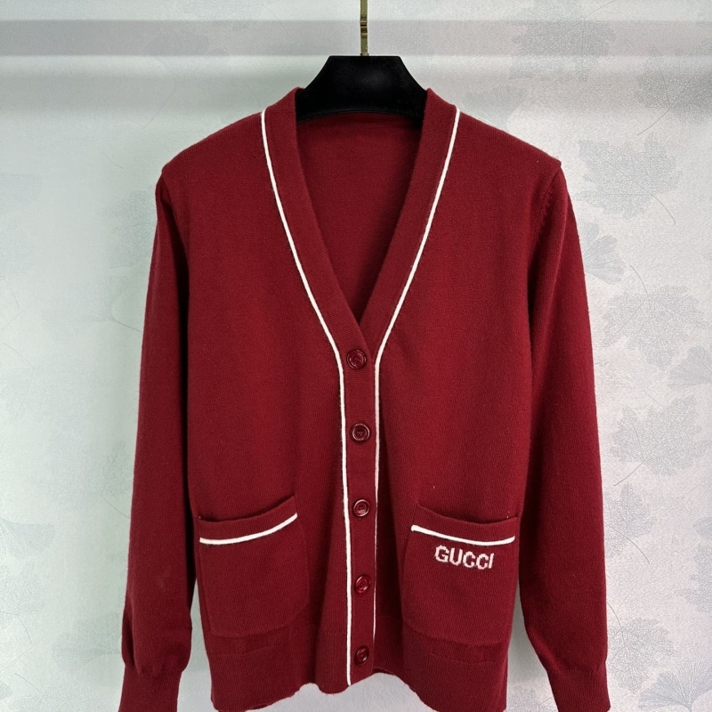 G*u*i coats